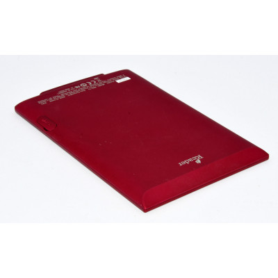 LIBRO ELECTRÓNICO EBOOK SONY SONY PRS T1