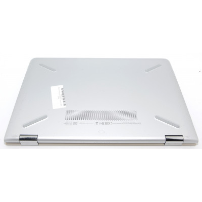 CONVERTIBLE 360 HP PAVILION I7 7500U 2.7GHZ 12GB RAM