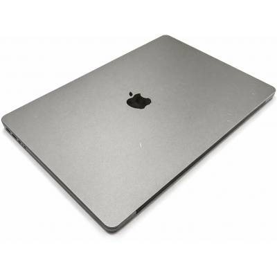 MACBOOK PRO 16.2 / 2.3 GHZ CORE I7 A2251 1TB SSD 32RAM AÑO 2020