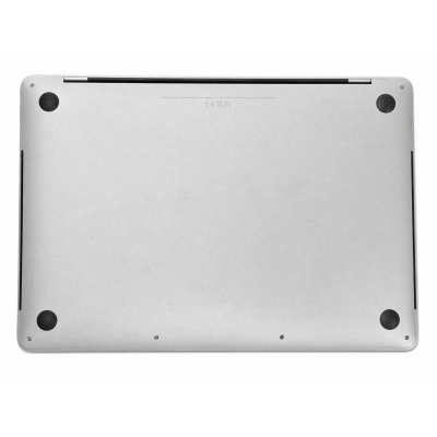 MACBOOK PRO 16.2 / 2.3 GHZ CORE I7 A2251 1TB SSD 32RAM AÑO 2020