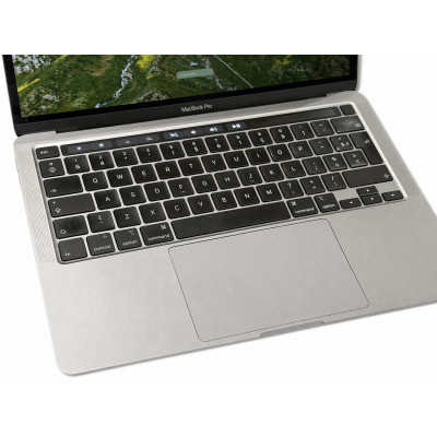 MACBOOK PRO 16.2 / 2.3 GHZ CORE I7 A2251 1TB SSD 32RAM AÑO 2020