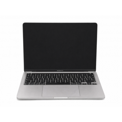 MACBOOK PRO 16.2 / 2.3 GHZ CORE I7 A2251 1TB SSD 32RAM AÑO 2020