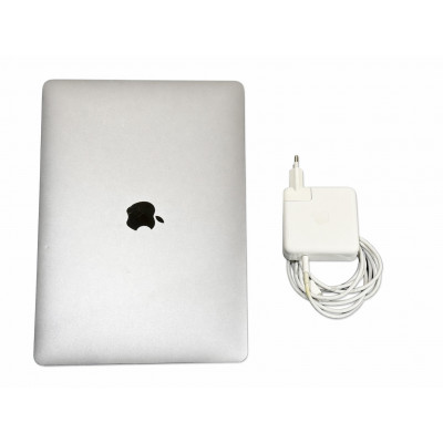 MACBOOK PRO 16.2 / 2.3 GHZ CORE I7 A2251 1TB SSD 32RAM AÑO 2020