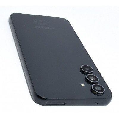 SAMSUNG GALAXY A54 5G 128GB NEGRO