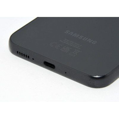 SAMSUNG GALAXY A54 5G 128GB NEGRO