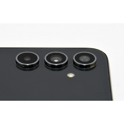 SAMSUNG GALAXY A54 5G 128GB NEGRO