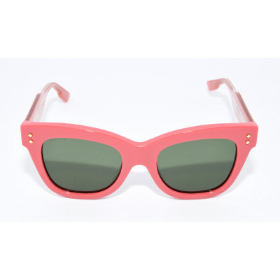 GAFAS DE SOL GUCCI GG1082S