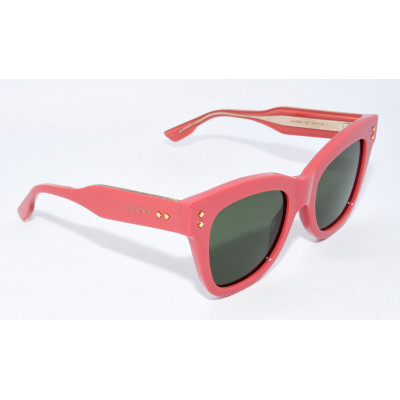 GAFAS DE SOL GUCCI GG1082S