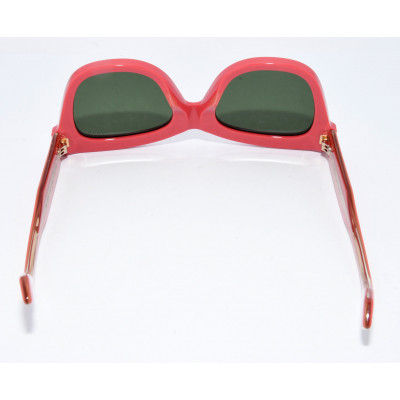 GAFAS DE SOL GUCCI GG1082S