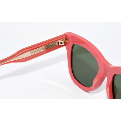 GAFAS DE SOL GUCCI GG1082S