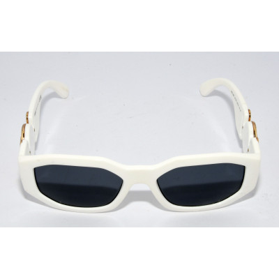 GAFAS DE SOL VERSACE 4361 401/87