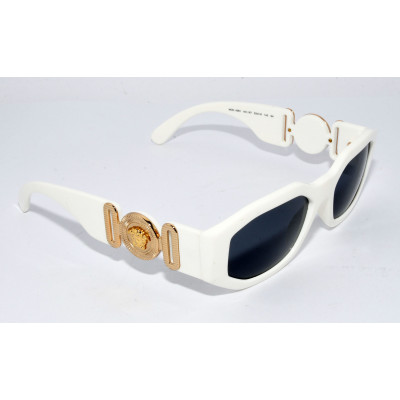 GAFAS DE SOL VERSACE 4361 401/87