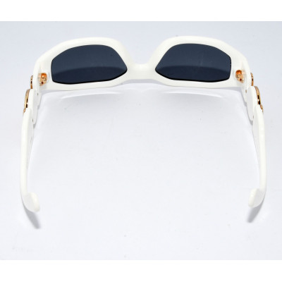 GAFAS DE SOL VERSACE 4361 401/87