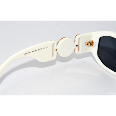 GAFAS DE SOL VERSACE 4361 401/87