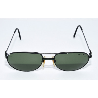 GAFAS DE SOL LACOSTE CLASSIC 137