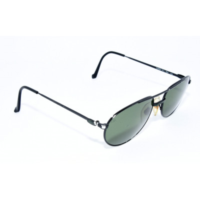 GAFAS DE SOL LACOSTE CLASSIC 137
