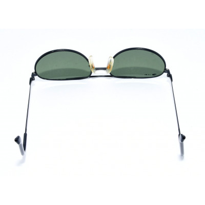 GAFAS DE SOL LACOSTE CLASSIC 137
