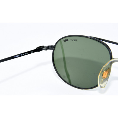 GAFAS DE SOL LACOSTE CLASSIC 137