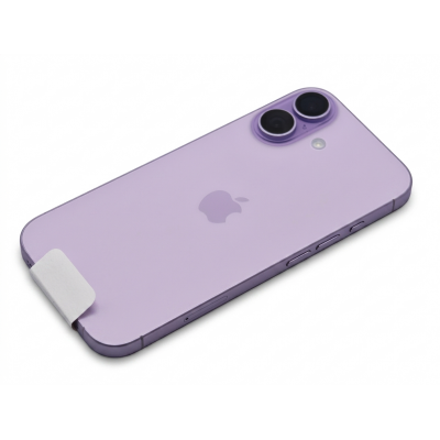 IPHONE 17 256GB AZUL