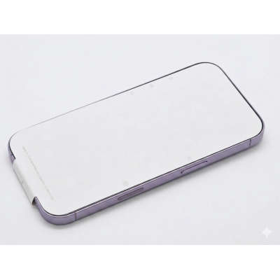 IPHONE 17 256GB AZUL