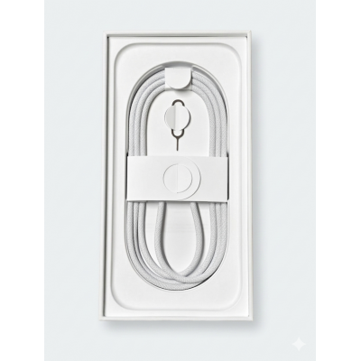 IPHONE 17 256GB AZUL