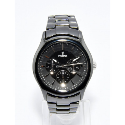 RELOJ FESTINA F16639
