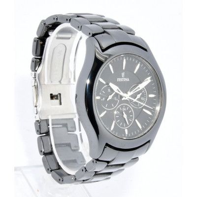 RELOJ FESTINA F16639
