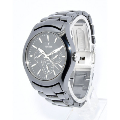 RELOJ FESTINA F16639