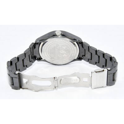 RELOJ FESTINA F16639