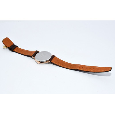 RELOJ DUWARD 17 RUBIS