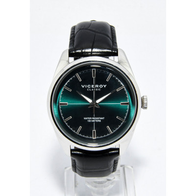 RELOJ VICEROY 401375