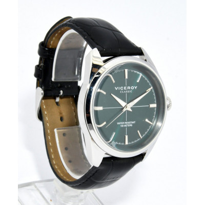 RELOJ VICEROY 401375