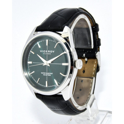 RELOJ VICEROY 401375
