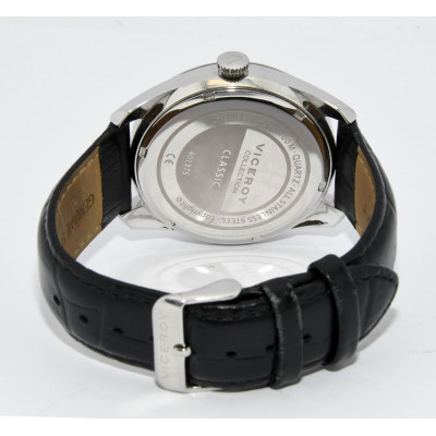 RELOJ VICEROY 401375