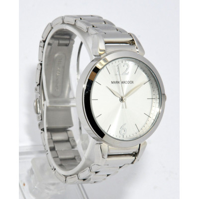 RELOJ MARK MADDOX TOOTING MM0138