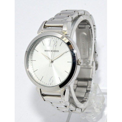 RELOJ MARK MADDOX TOOTING MM0138