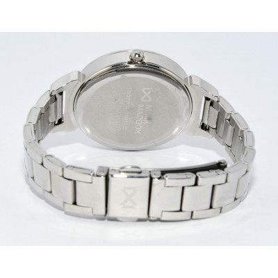 RELOJ MARK MADDOX TOOTING MM0138