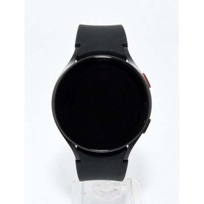 SMARTWATCH SAMSUNG GALAXY WATCH5 44MM NEGRO