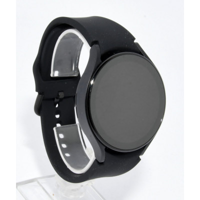 SMARTWATCH SAMSUNG GALAXY WATCH5 44MM NEGRO