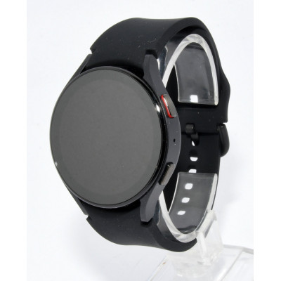 SMARTWATCH SAMSUNG GALAXY WATCH5 44MM NEGRO