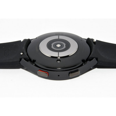 SMARTWATCH SAMSUNG GALAXY WATCH5 44MM NEGRO