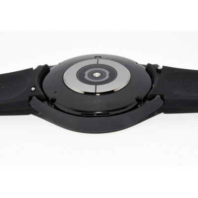 SMARTWATCH SAMSUNG GALAXY WATCH5 44MM NEGRO