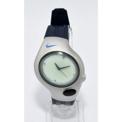 RELOJ NIKE TRIAX VG91-5040