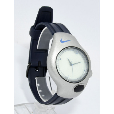 RELOJ NIKE TRIAX VG91-5040