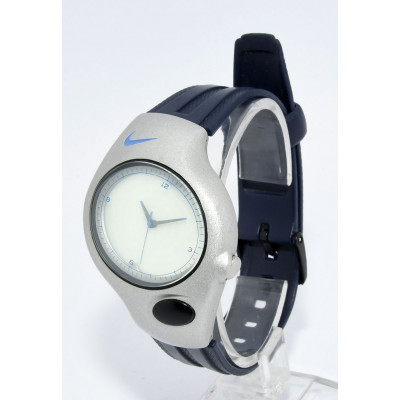 RELOJ NIKE TRIAX VG91-5040