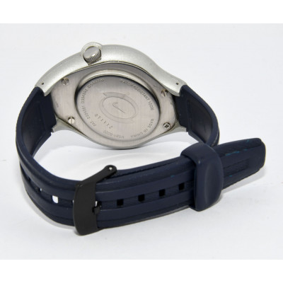 RELOJ NIKE TRIAX VG91-5040