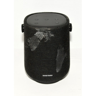 ALTAVOZ HARMAN KARDON CITATION 200