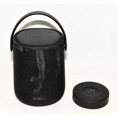 ALTAVOZ HARMAN KARDON CITATION 200