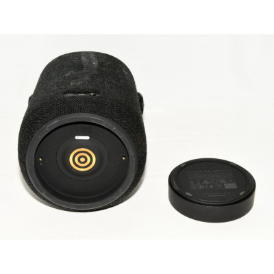 ALTAVOZ HARMAN KARDON CITATION 200