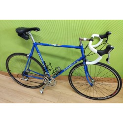 BICICLETA VINTAGE PINARELLO PARIS